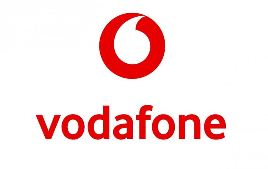 Vodafone buono spesa