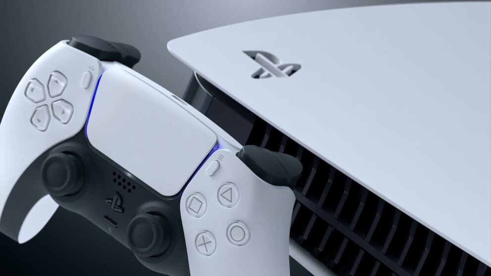 Brutte notizie per PlayStation 5: arriva il temuto aumento di prezzo