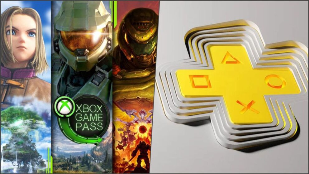 Xbox: addio alla promo a 1€ per il primo mese di Game Pass Ultimate