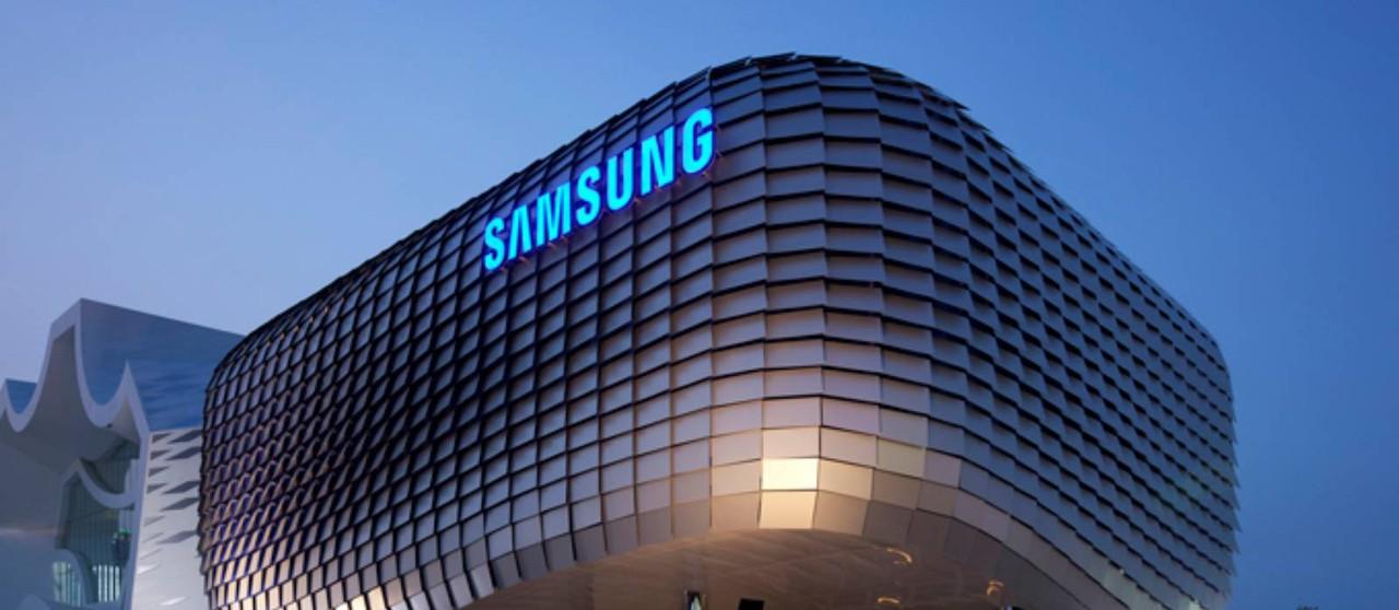 Samsung pronta a lanciare sul mercato il suo primo smartphone Android Go