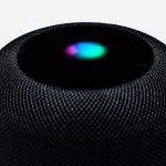 Apple continua a lavorare su un nuovo modello di HomePod