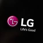 LG Q7 ottiene la certificazione dell'ente FCC