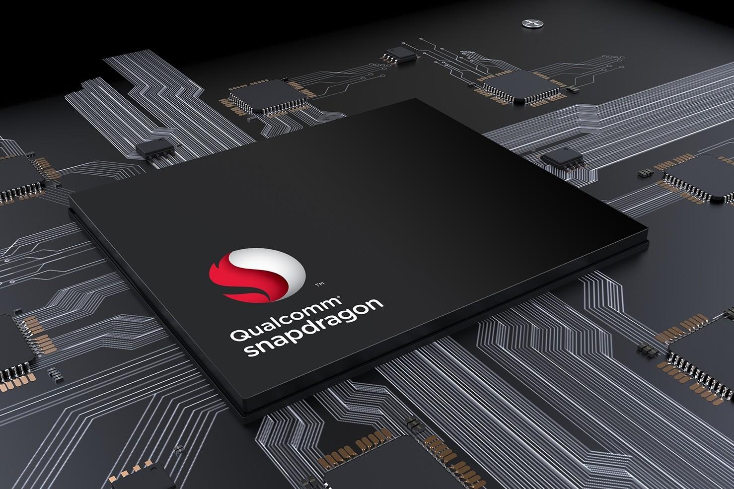 Snapdragon 875: primi leak sul processore dei top gamma del 2021 12
