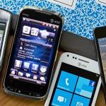 Windows Phone | Microsoft conferma il suo non futuro