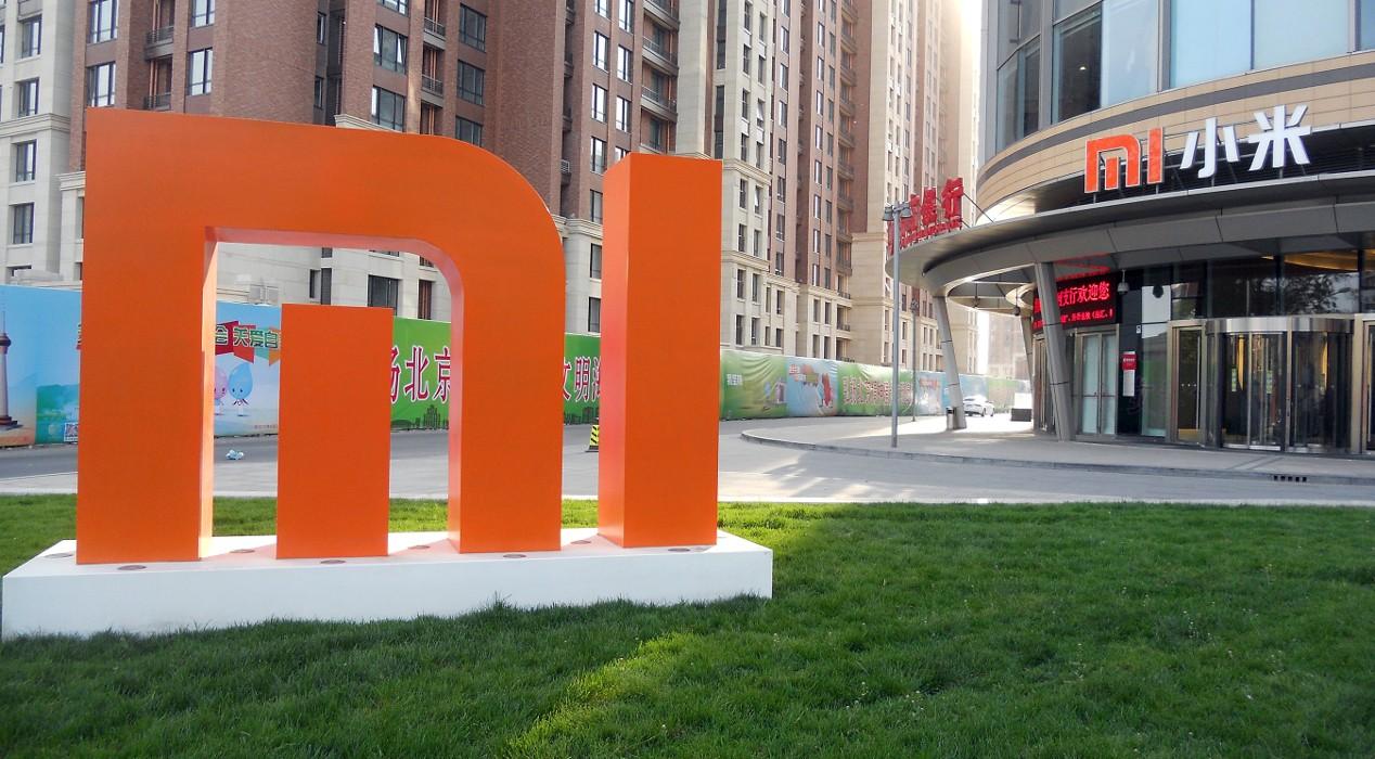 Xiaomi verrà quotata in borsa a Honk Kong