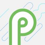 OnePlus 6 rivecerà la prima beta pubblica di Android P