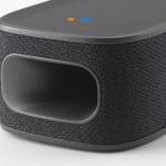 Google e JBL presentano una soundbar smart | Evosmart.it