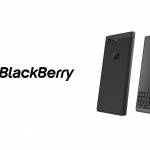 Nuove foto reali ritraggono il successore del Blackberry Key One