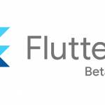 Flutter la nuova piattaforma di sviluppo di Google