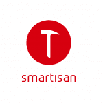Logo smartisan