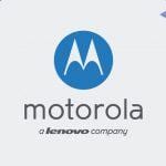 La divisione mobile di Lenovo guidata da Motorola è ancora in difficoltà