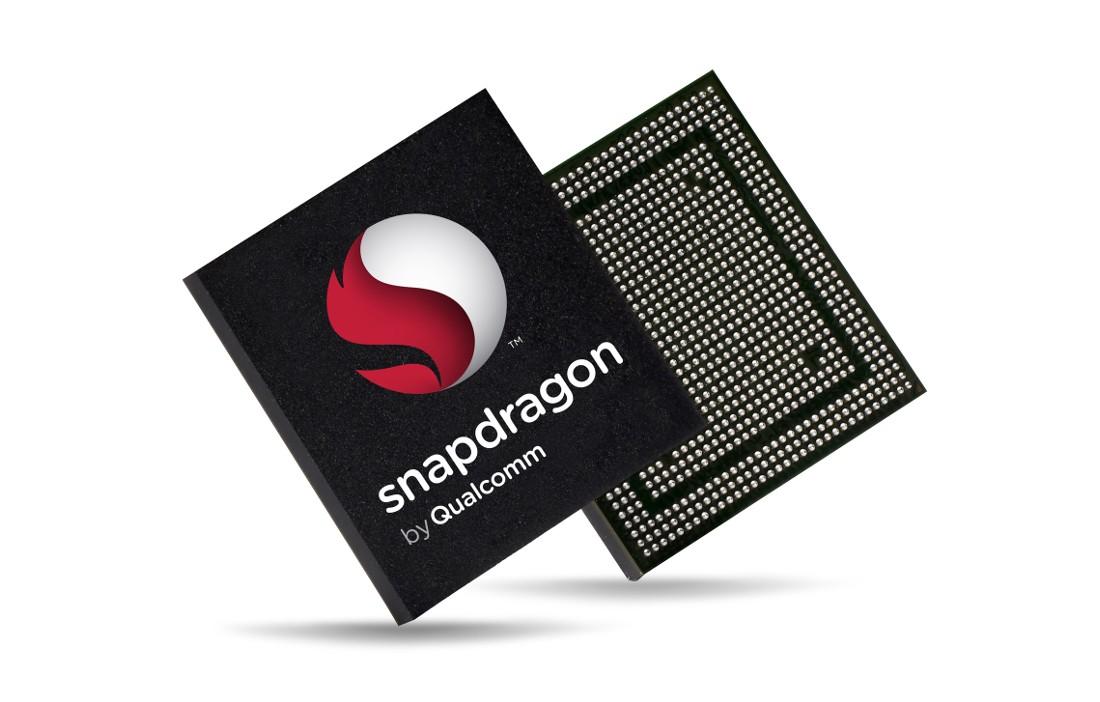Ecco il chipset Snapdragon 710, funzionalità avanzate anche per i medio gamma