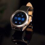 Samsung è al lavoro con Google per uno smartwatch con Wear OS