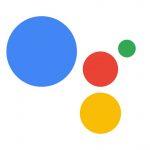 Nuovo riconoscimento personalizzato di Google Assistant