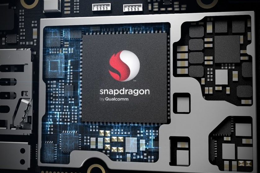 Anche lo Snapdragon 865 non integrerà il modem 5G all'interno del SoC