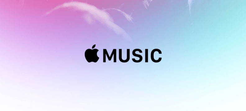 Apple موسيقى الويب متاحة للجميع 47