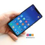Xiaomi Mi 8 SE Recensione