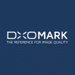 DxOMark ha ricevuto offerte in denaro in cambio di recensioni positive