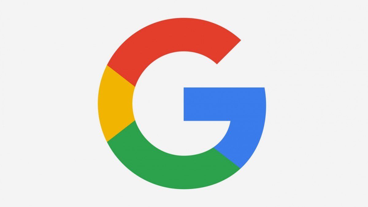 App Google | Evosmart.it