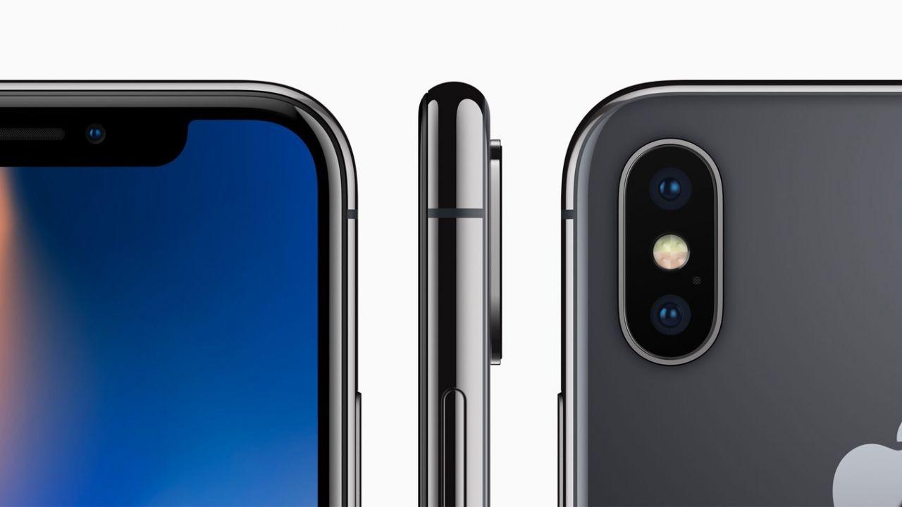 Apple presenterà 3 nuovi modelli