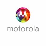 Motorola One Power appare nella prima foto leaked
