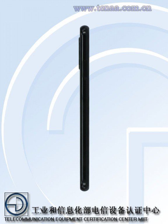 Nokia 5.1 Plus appare in nuove foto sul portale TENAA | Evosmart.it