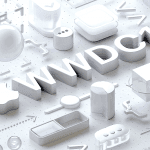 WWDC 2018: niente dispositivi, solo novità software