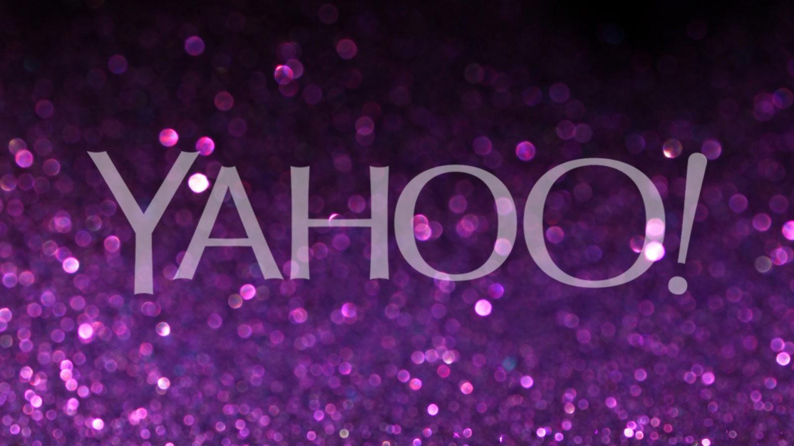 Dopo 20 anni di servizio Yahoo Messenger chiude i battenti
