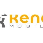 Kena Mobile si prepare al meglio per l'estate con la nuova offerta Kena Summer