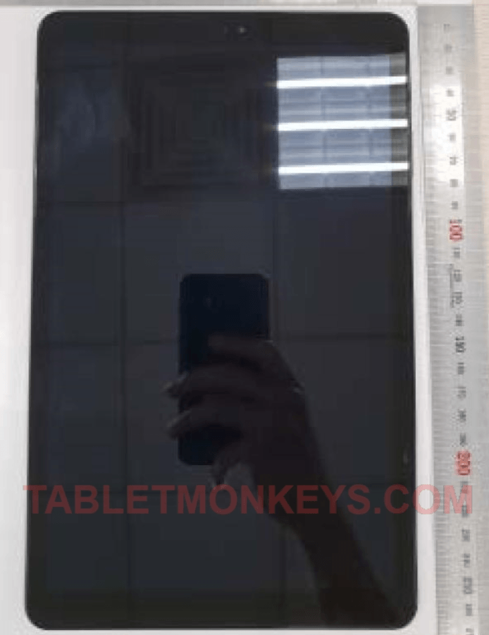 Samsung Galaxy Tab Advanced 2 XL | Evosmart.it