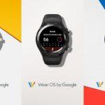Google Pixel watch riuscirà a rilanciare WearOS?