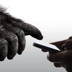 Corning presenta Gorilla Glass 6: pronto a proteggere i vostri smartphone