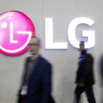 LG Mobile in perdita anche nel secondo trimestre del 2018