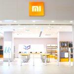 Xiaomi attiva il pagamento rateale negli store italiani