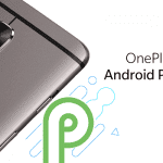 OnePlus 3 e 3T si aggiorneranno ad Android P, arriva la conferma ufficiale!