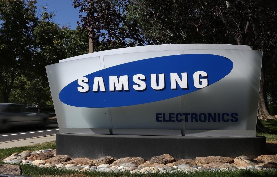 Samsung al lavoro su una nuova GPU per dispositivi mobile, sarà già presente su Galaxy Note 9?