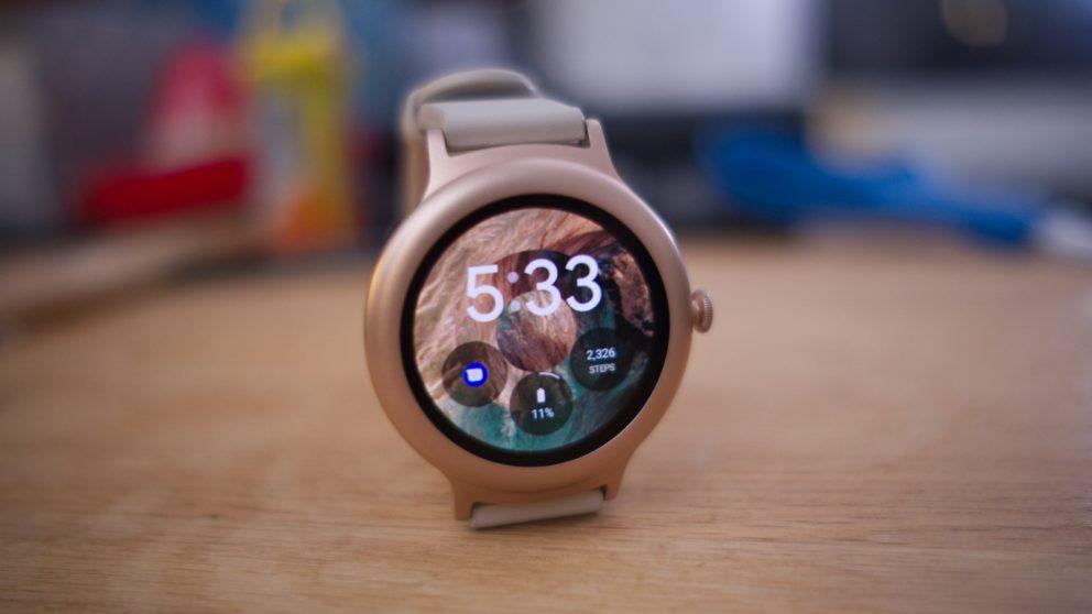 Google Pixel watch riuscirà a rilanciare WearOS?