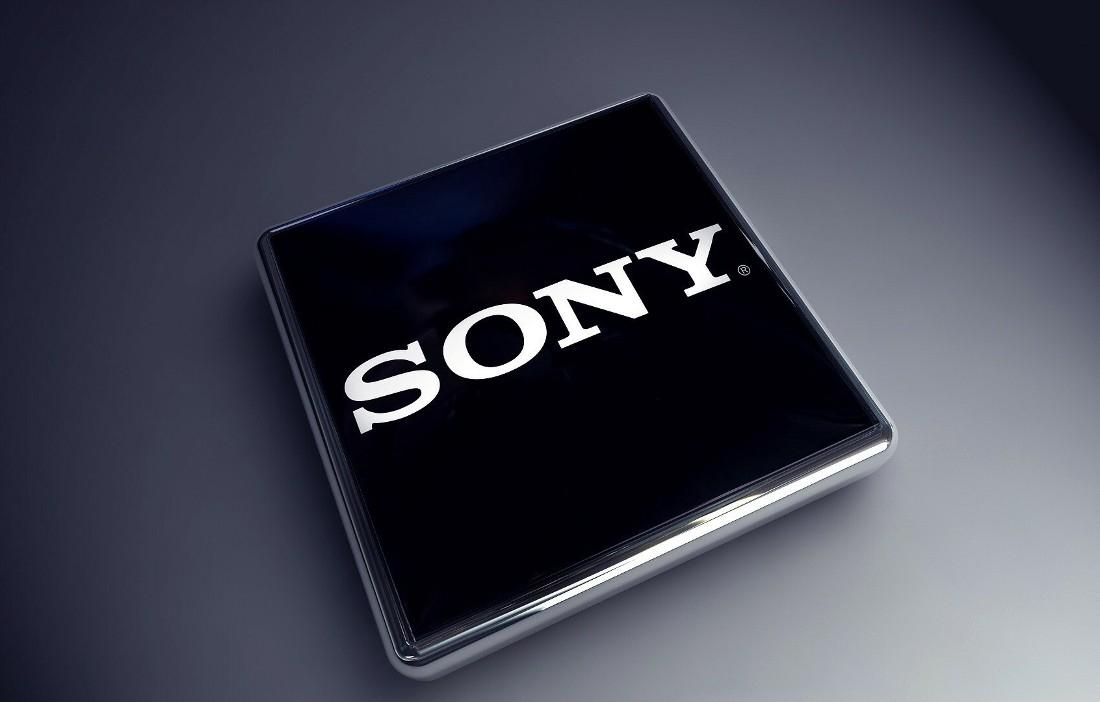 Sony presenta IMX586: il primo sensore per smartphone da 48 megapixel!