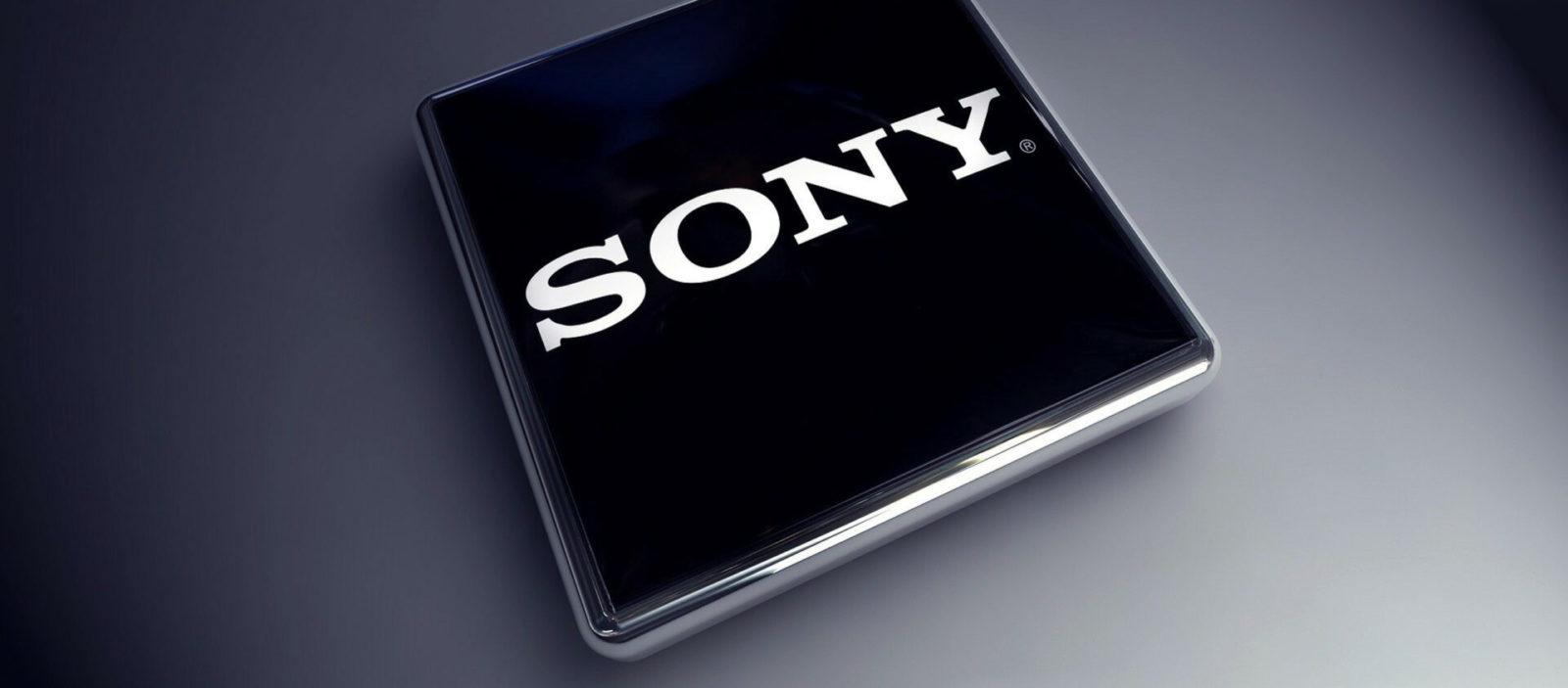 Sony presenta IMX586: il primo sensore per smartphone da 48 megapixel!