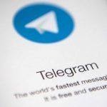 Telegram | Evosmart.it