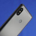 redmi note 5 android pie