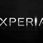 Il render di Sony Xperia XZ3 è già online, nessuna rivoluzione. Fisicamente simile o moralmente diverso dal predecessore? | Evosmart.it