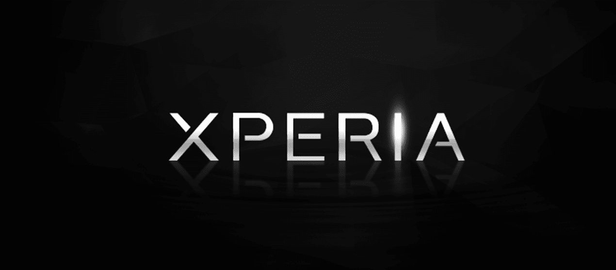 Il render di Sony Xperia XZ3 è già online, nessuna rivoluzione. Fisicamente simile o moralmente diverso dal predecessore? | Evosmart.it