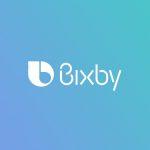 logo bixby