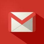 Gmail | Evosmart.it