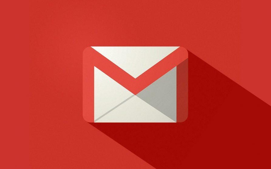 Gmail | Evosmart.it
