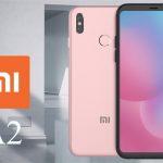 Xiaomi Mi A2 | Evosmart.it