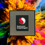 Novità in vista per Qualcomm, il chipset Snapdragon 855 avrà un altro nome