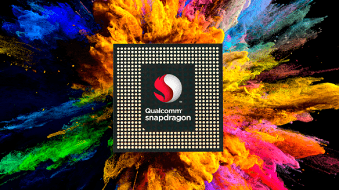 Novità in vista per Qualcomm, il chipset Snapdragon 855 avrà un altro nome