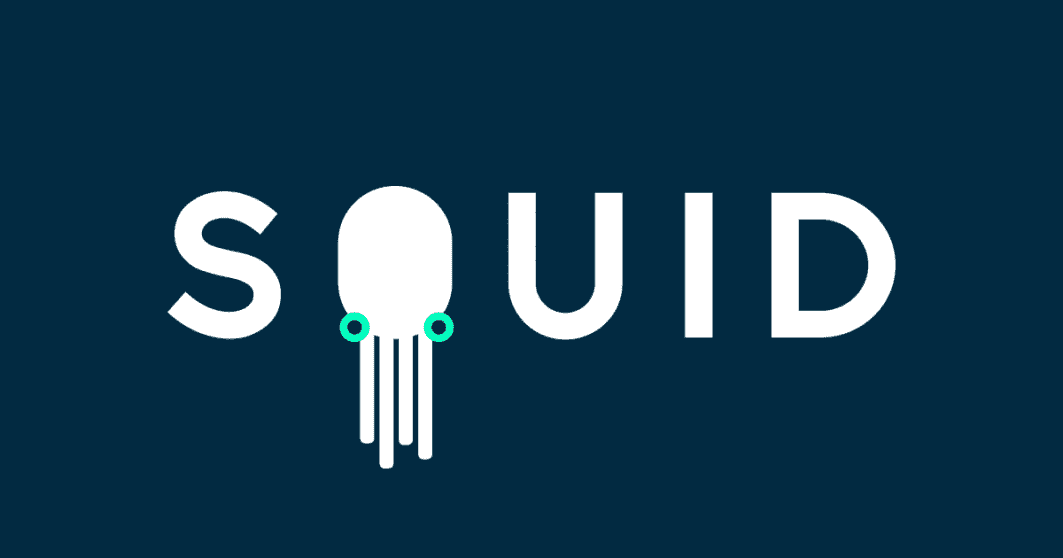 logo squid copertina